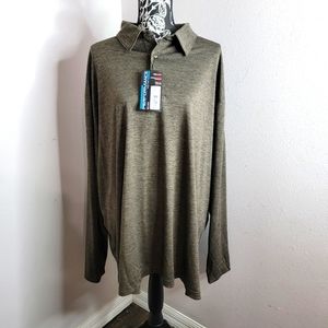 #289 NWT! Roundtree & Yorke performance